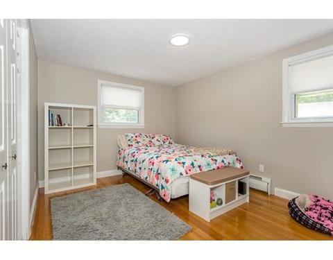 7 Westdale Rd, Canton, MA 02021 photo 12
