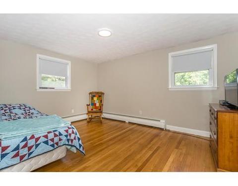 7 Westdale Rd, Canton, MA 02021 photo 13