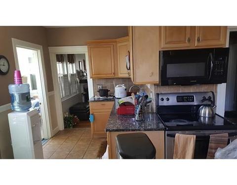 16 Brandon Rd, Worcester, MA 01606 photo 5