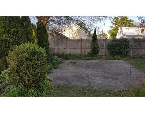 16 Brandon Rd, Worcester, MA 01606 photo 19