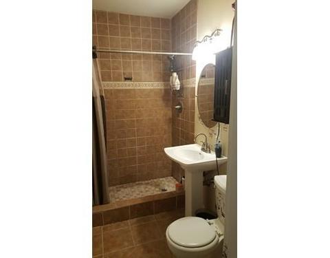 16 Brandon Rd, Worcester, MA 01606 photo 11