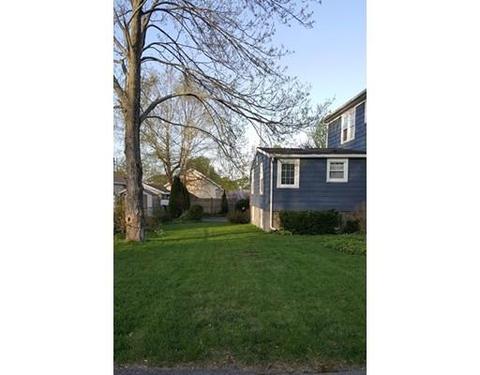 16 Brandon Rd, Worcester, MA 01606 photo 17
