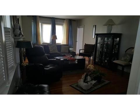 16 Brandon Rd, Worcester, MA 01606 photo 4