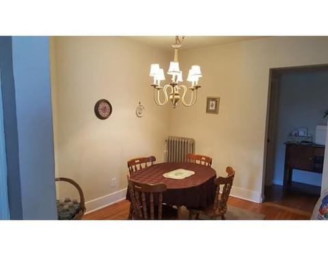 16 Brandon Rd, Worcester, MA 01606 photo 6