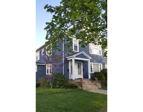 16 Brandon Rd, Worcester, MA 01606 photo 2
