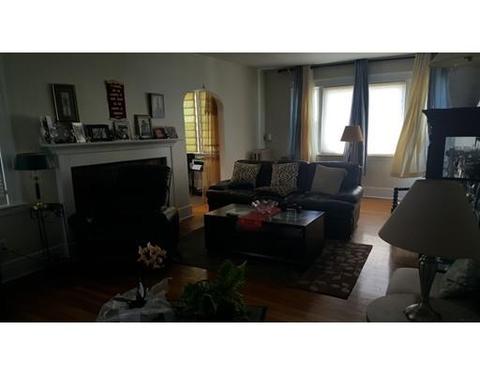 16 Brandon Rd, Worcester, MA 01606 photo 3
