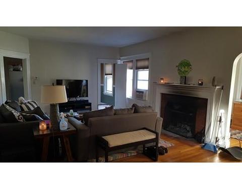 16 Brandon Rd, Worcester, MA 01606 photo 13