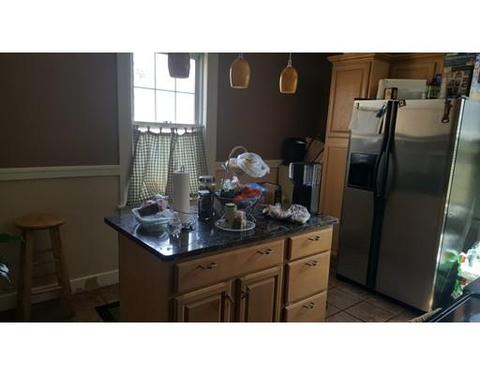 16 Brandon Rd, Worcester, MA 01606 photo 14