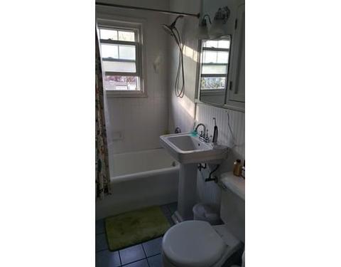 16 Brandon Rd, Worcester, MA 01606 photo 16