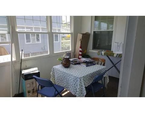 16 Brandon Rd, Worcester, MA 01606 photo 12