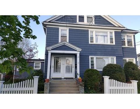 16 Brandon Rd, Worcester, MA 01606 photo 1