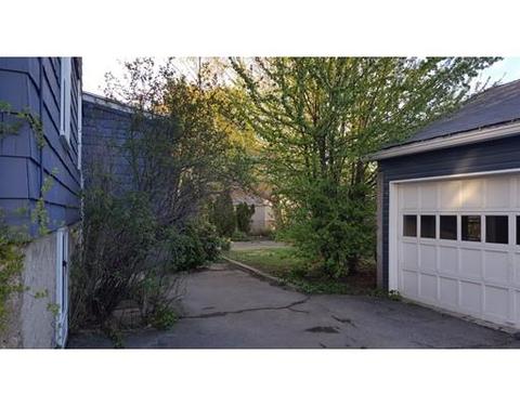 16 Brandon Rd, Worcester, MA 01606 photo 20