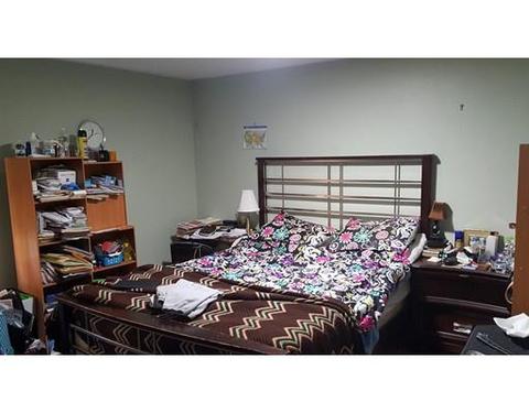 16 Brandon Rd, Worcester, MA 01606 photo 10