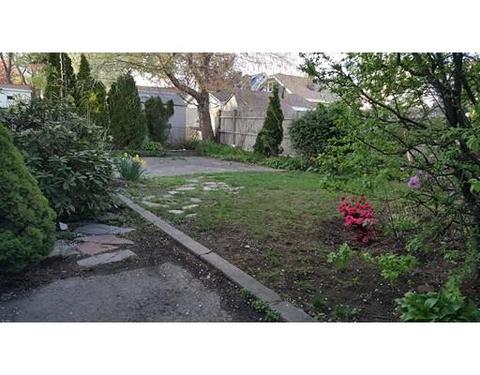16 Brandon Rd, Worcester, MA 01606 photo 18