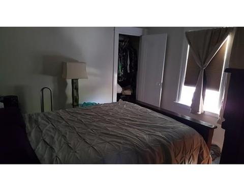 16 Brandon Rd, Worcester, MA 01606 photo 15