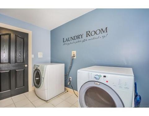 25 Omoore Ave, Maynard, MA 01754 photo 18