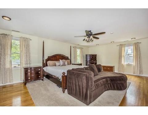 25 Omoore Ave, Maynard, MA 01754 photo 11