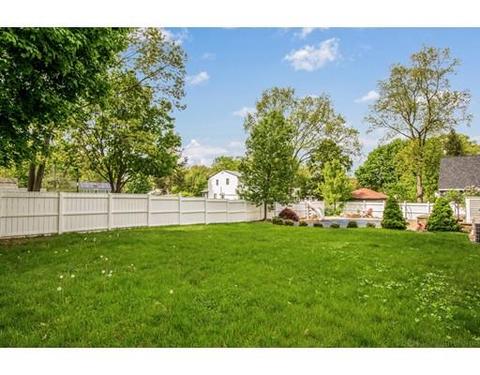 25 Omoore Ave, Maynard, MA 01754 photo 21