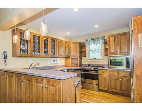 25 Omoore Ave, Maynard, MA 01754 photo 6