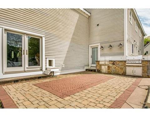 25 Omoore Ave, Maynard, MA 01754 photo 19