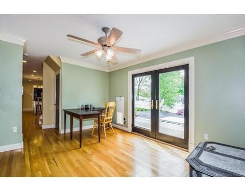 25 Omoore Ave, Maynard, MA 01754 photo 9