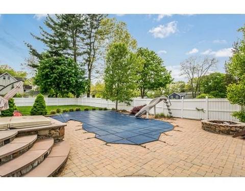 25 Omoore Ave, Maynard, MA 01754 photo 20