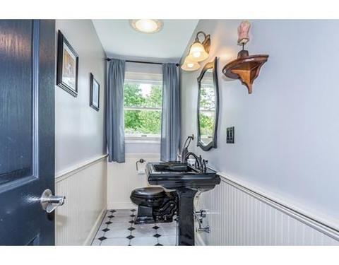 25 Omoore Ave, Maynard, MA 01754 photo 10