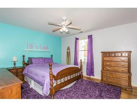 25 Omoore Ave, Maynard, MA 01754 photo 14