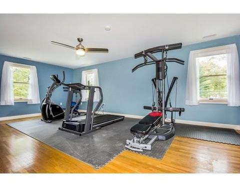 25 Omoore Ave, Maynard, MA 01754 photo 17
