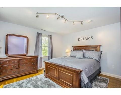 25 Omoore Ave, Maynard, MA 01754 photo 15