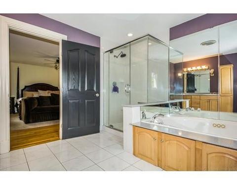 25 Omoore Ave, Maynard, MA 01754 photo 13