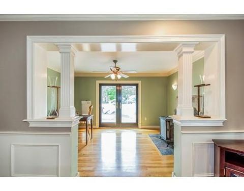 25 Omoore Ave, Maynard, MA 01754 photo 8