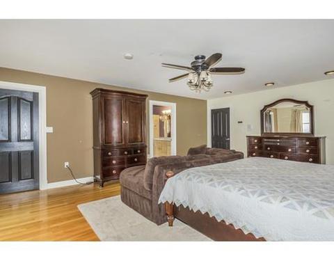 25 Omoore Ave, Maynard, MA 01754 photo 12