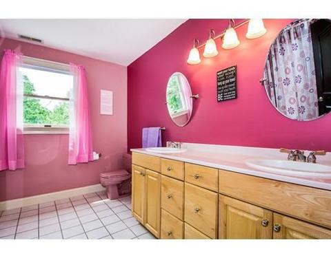 25 Omoore Ave, Maynard, MA 01754 photo 16
