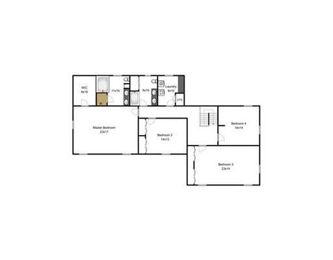 25 Omoore Ave, Maynard, MA 01754 photo 23