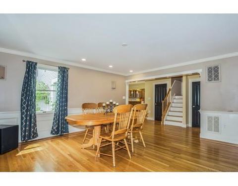 25 Omoore Ave, Maynard, MA 01754 photo 5