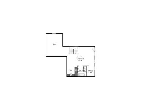 25 Omoore Ave, Maynard, MA 01754 photo 24