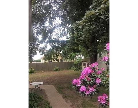 30 E Aldea St, Lowell, MA 01851 photo 9