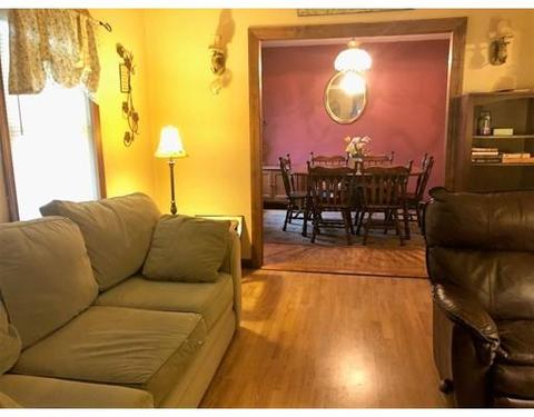 30 E Aldea St, Lowell, MA 01851 photo 5