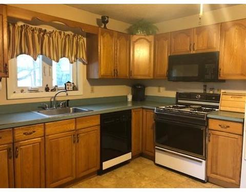 30 E Aldea St, Lowell, MA 01851 photo 2
