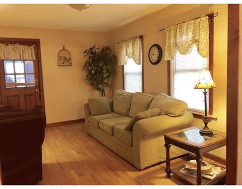30 E Aldea St, Lowell, MA 01851 photo 4