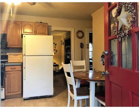 30 E Aldea St, Lowell, MA 01851 photo 3