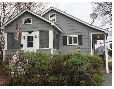 30 E Aldea St, Lowell, MA 01851 photo 1