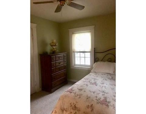 30 E Aldea St, Lowell, MA 01851 photo 6