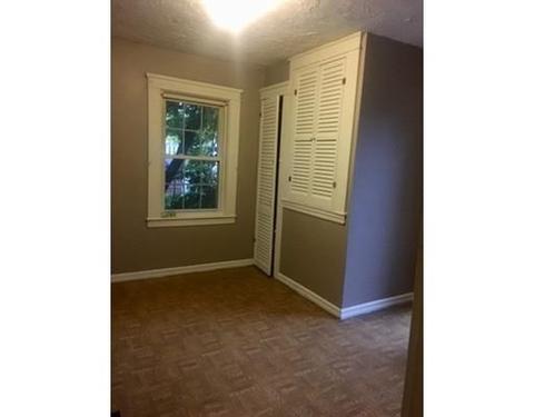 30 E Aldea St, Lowell, MA 01851 photo 7