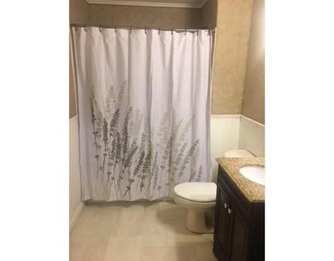 30 E Aldea St, Lowell, MA 01851 photo 8