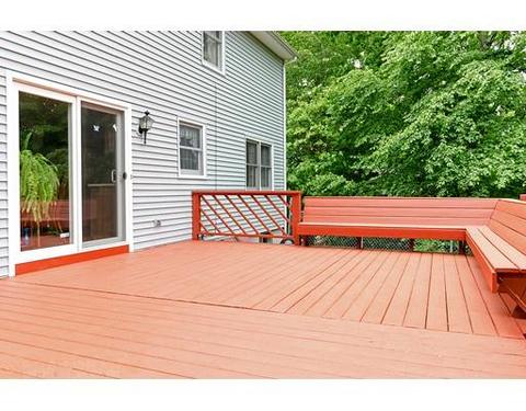 135 Douglas Rd, Webster, MA 01570 photo 24