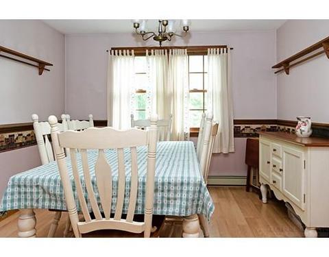 135 Douglas Rd, Webster, MA 01570 photo 14