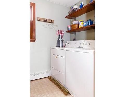 135 Douglas Rd, Webster, MA 01570 photo 12