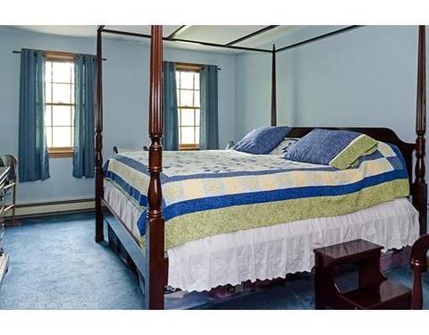 135 Douglas Rd, Webster, MA 01570 photo 16